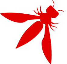 OWASP BLT Logo
